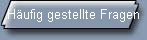 H�ufig gestellte Fragen