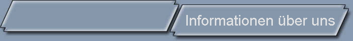 Informationen �ber uns