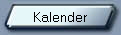 Kalender
