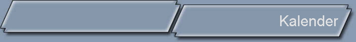 Kalender