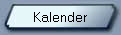 Kalender