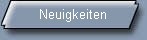 Neuigkeiten