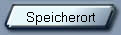 Speicherort